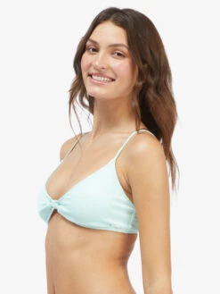 Roxy Mind Of Freedom Separate Top -Roxy Swimwear Shop arjx303521 roxyw gcf0 sd1