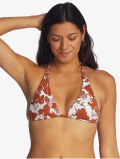 Roxy Swimwear Shop 37 Roxy Swimwear Shop -Roxy Swimwear Shop arjx303588 roxyw cns6 frt2