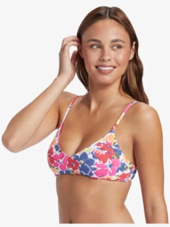 Roxy Swimwear Shop -Roxy Swimwear Shop arjx303613 roxyw mjy5 frt2