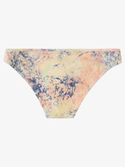 Roxy Swimwear Shop -Roxy Swimwear Shop arjx403497 roxyf xwmg bck1