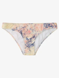Roxy Active Regular Coverage Bikini Bottoms