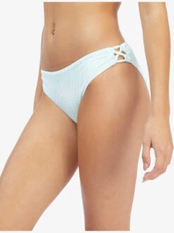 Roxy Palm Tree Dreams Hipster Bikini Bottoms -Roxy Swimwear Shop arjx403504 roxyw gcf8 sd1