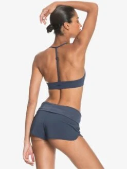 Roxy Endless Summer 2" Boardshorts -Roxy Swimwear Shop erjbs03078 endlesssummerbsw bsp0 bck1