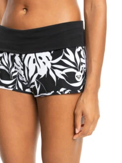 Roxy Endless Summer Printed 2" Boardshorts -Roxy Swimwear Shop erjbs03229 roxyw kvj7 frt3