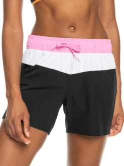 Roxy Sea Active Boardshorts