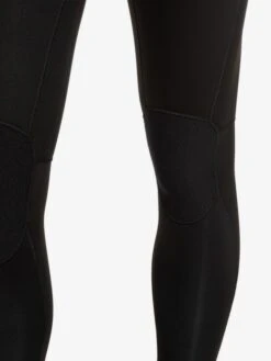 Roxy 3/2mm Prologue Back Zip Wetsuit -Roxy Swimwear Shop erjw103074 32prologuewomenbzfltw kvj0 frt5