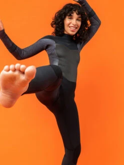 Roxy Swimwear Shop -Roxy Swimwear Shop erjw103085 roxyl xkkk frt2