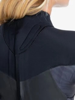 Roxy 4/3mm Syncro GBS L/SL Fullsuit -Roxy Swimwear Shop erjw103085 roxyw xkkk frt4