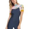 Roxy 2/2mm Syncro S/SL Springsuit
