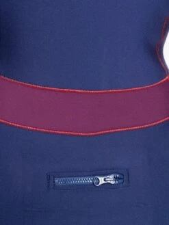 Roxy 1.5mm Rise Collection Long John -Roxy Swimwear Shop erjw703009 roxyw xbmr frt5