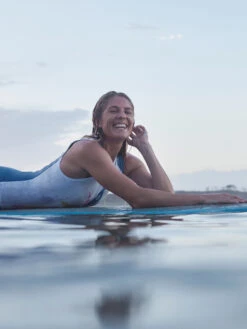 Roxy 1.5mm POP SURF Long Jane Springsuit -Roxy Swimwear Shop erjw703014 roxyl bhc0 frt3