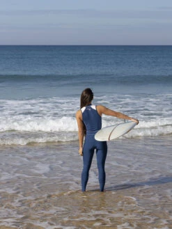 1.5mm Roxy Rise Long Jane Springsuit -Roxy Swimwear Shop erjw703015 roxyl bqp0 bck1