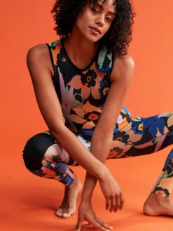 Roxy 1.5mm Current Of Cool Long Jane Springsuit -Roxy Swimwear Shop erjw703017 roxym kvj0 frt10