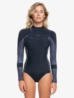 Roxy 1mm Syncro L/SL Jacket
