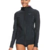 Roxy 1mm Swell Series Wetsuit Jacket