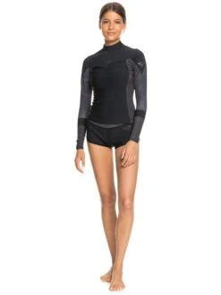 Roxy 1mm Syncro Surf Shorts -Roxy Swimwear Shop erjwh03024 roxyw xkkk frt9