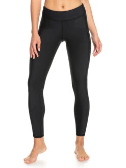 Roxy 1mm Swell Series Neoprene Surf Leggings