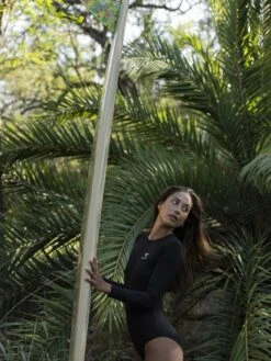 Roxy Swimwear Shop -Roxy Swimwear Shop erjwr03432 roxyl kvj0 frt2