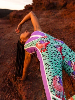 Roxy Swimwear Shop -Roxy Swimwear Shop erjwr03601 roxyl gnv5 frt2