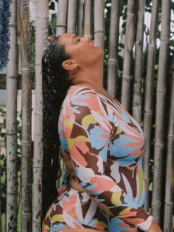 Roxy Swimwear Shop -Roxy Swimwear Shop erjwr03614 roxyl cpq6 frt2