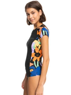 Roxy Swimwear Shop -Roxy Swimwear Shop erjwr03639 roxyw kvj6 frt2