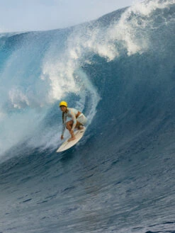 Roxy Pro Nose Ride Long Sleeve Cropped Rashguard -Roxy Swimwear Shop erjwr03666 roxyl bhb6 frt5