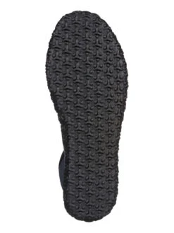 Roxy 1mm Prologue Wetsuit Accessory -Roxy Swimwear Shop erjww03006 roxyp kvj0 bck2