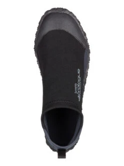 Roxy 1mm Prologue Wetsuit Accessory -Roxy Swimwear Shop erjww03006 roxyp kvj0 frt4