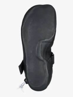 Roxy 2mm Syncro Wetsuit Accessory -Roxy Swimwear Shop erjww03012 20syncroreefroundtoebootp kvj0 bck1