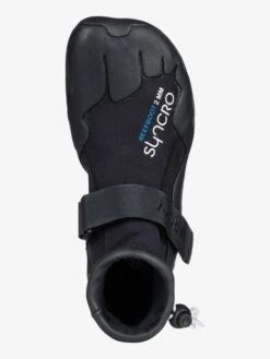 Roxy 2mm Syncro Wetsuit Accessory -Roxy Swimwear Shop erjww03012 20syncroreefroundtoebootp kvj0 frt4