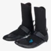 Roxy 3mm Swell Round Toe Wetsuit Boots