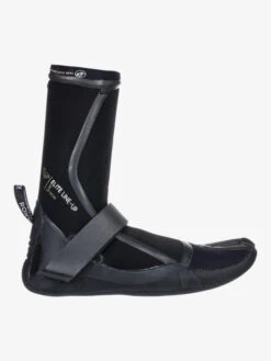Roxy 3mm Elite Split Toe Wetsuit Boots -Roxy Swimwear Shop erjww03025 roxyp kvj0 frt3