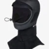 Roxy 2mm Elite Wetsuit Hood