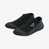 Roxy 1mm Prologue Round Toe Reef Boots