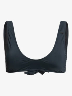 Roxy Sd Beach Classics Elong Tri Separate Top -Roxy Swimwear Shop erjx304399 roxyv kvj0 frt1