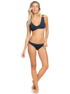 Roxy Sd Beach Classics Elong Tri Separate Top -Roxy Swimwear Shop erjx304399 roxyw kvj0 frt9