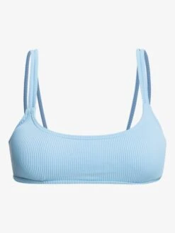 Roxy Mind Of Freedom Bralette Bikini Top -Roxy Swimwear Shop erjx304503 roxyv bgf0 frt1
