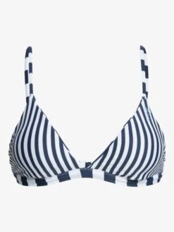 Roxy Parallel Paradiso Separate Top -Roxy Swimwear Shop erjx304525 roxyv bsp4 frt2