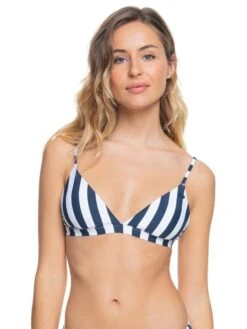 Roxy Parallel Paradiso Separate Top