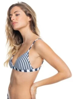 Roxy Parallel Paradiso Separate Top -Roxy Swimwear Shop erjx304525 roxyw bsp4 frt4