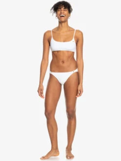 Roxy Shadow In The Sun Bralette Bikini Top -Roxy Swimwear Shop erjx304661 roxyw wbb0 frt9