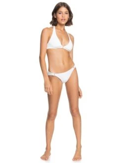 Roxy Shadow In The Sun Halter Bikini Top -Roxy Swimwear Shop erjx304687 roxyw wbb0 frt9