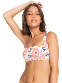 New Products -Roxy Swimwear Shop erjx304724 roxyw wbb6 frt2