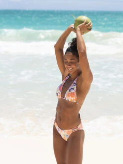 Roxy Swimwear Shop -Roxy Swimwear Shop erjx304757 roxyl wbb6 frt2