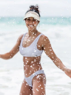 Roxy Swimwear Shop 29 Roxy Swimwear Shop -Roxy Swimwear Shop erjx304771 roxyl bng0 frt2