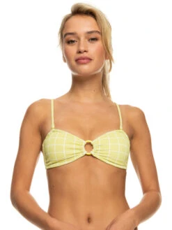 New Products -Roxy Swimwear Shop erjx304863 roxyw gfj1 frt2