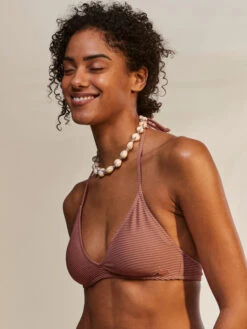 Roxy Swimwear Shop -Roxy Swimwear Shop erjx304926 roxym mms0 frt2