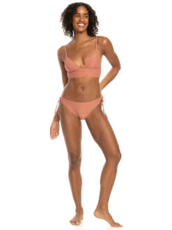 Roxy Coconut Crew Tank Bikini Top -Roxy Swimwear Shop erjx304929 roxyw mms0 frt9