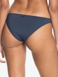 Roxy Sd Beach Classics Moderate Bo Separate Bottom -Roxy Swimwear Shop erjx403864 sdbeachclassicsmoderatebow bsp0 bck1