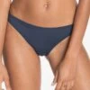 Roxy Sd Beach Classics Moderate Bo Separate Bottom